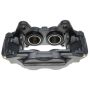 Raybestos FRC11673 Raybestos R-Line Reman Semi-Loaded Caliper