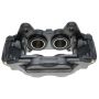 Raybestos FRC11673 Raybestos R-Line Reman Semi-Loaded Caliper