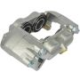 Raybestos FRC11673N Raybestos Element3 Disc Brake Caliper