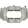 Raybestos FRC11673N Raybestos Element3 Disc Brake Caliper