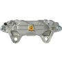 Raybestos FRC11673N Raybestos Element3 Disc Brake Caliper