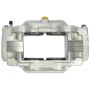 Raybestos FRC11673N Raybestos Element3 Disc Brake Caliper