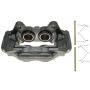 Raybestos FRC11674 Raybestos R-Line Reman Semi-Loaded Caliper