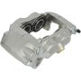 Raybestos FRC11674N Raybestos Element3 Disc Brake Caliper