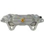 Raybestos FRC11674N Raybestos Element3 Disc Brake Caliper