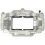 Raybestos FRC11674N Raybestos Element3 Disc Brake Caliper