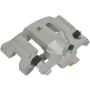 Raybestos FRC11675N Raybestos Element3 Disc Brake Caliper