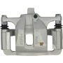Raybestos FRC11675N Raybestos Element3 Disc Brake Caliper