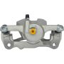 Raybestos FRC11675N Raybestos Element3 Disc Brake Caliper