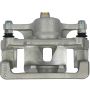 Raybestos FRC11675N Raybestos Element3 Disc Brake Caliper