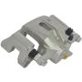 Raybestos FRC11676N Raybestos Element3 Disc Brake Caliper