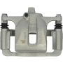 Raybestos FRC11676N Raybestos Element3 Disc Brake Caliper