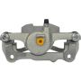 Raybestos FRC11676N Raybestos Element3 Disc Brake Caliper