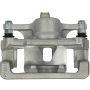 Raybestos FRC11676N Raybestos Element3 Disc Brake Caliper