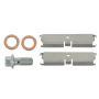 Raybestos FRC11676N Raybestos Element3 Disc Brake Caliper