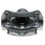 Raybestos FRC11677 Raybestos R-Line Reman Semi-Loaded Caliper & Bracket Assy