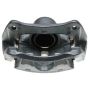 Raybestos FRC11677 Raybestos R-Line Reman Semi-Loaded Caliper & Bracket Assy