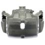 Raybestos FRC11677C Raybestos R-Line Reman Semi-Loaded Coated Caliper & Bracket Assy