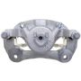 Raybestos FRC11677DN Raybestos Element3 New Semi-Loaded Caliper & Bracket Assy