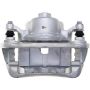 Raybestos FRC11677DN Raybestos Element3 New Semi-Loaded Caliper & Bracket Assy