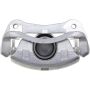 Raybestos FRC11677DN Raybestos Element3 New Semi-Loaded Caliper & Bracket Assy