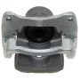 Raybestos FRC11681 Raybestos R-Line Reman Semi-Loaded Caliper & Bracket Assy