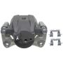 Raybestos FRC11681 Raybestos R-Line Reman Semi-Loaded Caliper & Bracket Assy