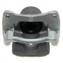 Raybestos FRC11681 Raybestos R-Line Reman Semi-Loaded Caliper & Bracket Assy