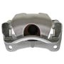 Raybestos FRC11681N Raybestos Element3 New Semi-Loaded Caliper & Bracket Assy