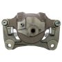 Raybestos FRC11681N Raybestos Element3 New Semi-Loaded Caliper & Bracket Assy