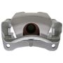Raybestos FRC11682N Raybestos Element3 New Semi-Loaded Caliper & Bracket Assy