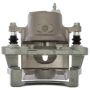 Raybestos FRC11682N Raybestos Element3 New Semi-Loaded Caliper & Bracket Assy