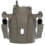 Raybestos FRC11682N Raybestos Element3 New Semi-Loaded Caliper & Bracket Assy