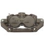 Raybestos FRC11683 Raybestos R-Line Reman Semi-Loaded Caliper & Bracket Assy