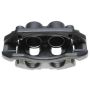 Raybestos FRC11683 Raybestos R-Line Reman Semi-Loaded Caliper & Bracket Assy