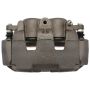 Raybestos FRC11683 Raybestos R-Line Reman Semi-Loaded Caliper & Bracket Assy