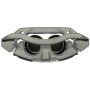 Raybestos FRC11683C Raybestos R-Line Reman Semi-Loaded Coated Caliper & Bracket Assy