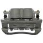 Raybestos FRC11683C Raybestos R-Line Reman Semi-Loaded Coated Caliper & Bracket Assy