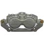 Raybestos FRC11683C Raybestos R-Line Reman Semi-Loaded Coated Caliper & Bracket Assy