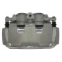 Raybestos FRC11683N Raybestos Element3 New Semi-Loaded Caliper & Bracket Assy