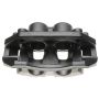 Raybestos FRC11684 Raybestos R-Line Reman Semi-Loaded Caliper & Bracket Assy