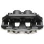 Raybestos FRC11684 Raybestos R-Line Reman Semi-Loaded Caliper & Bracket Assy