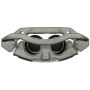 Raybestos FRC11684C Raybestos R-Line Reman Semi-Loaded Coated Caliper & Bracket Assy