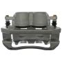 Raybestos FRC11684C Raybestos R-Line Reman Semi-Loaded Coated Caliper & Bracket Assy