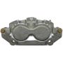 Raybestos FRC11684C Raybestos R-Line Reman Semi-Loaded Coated Caliper & Bracket Assy