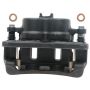 Raybestos FRC11685 Raybestos R-Line Reman Semi-Loaded Caliper & Bracket Assy