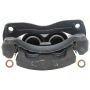 Raybestos FRC11685 Raybestos R-Line Reman Semi-Loaded Caliper & Bracket Assy