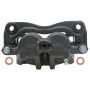 Raybestos FRC11685 Raybestos R-Line Reman Semi-Loaded Caliper & Bracket Assy