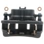 Raybestos FRC11685 Raybestos R-Line Reman Semi-Loaded Caliper & Bracket Assy
