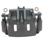 Raybestos FRC11685 Raybestos R-Line Reman Semi-Loaded Caliper & Bracket Assy